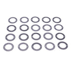 12_997e8f9e-2818-48bb-9009-3ac3bcc61619 - Northline Parts