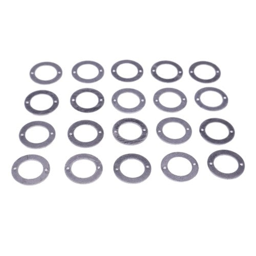 12_997e8f9e-2818-48bb-9009-3ac3bcc61619 - Northline Parts