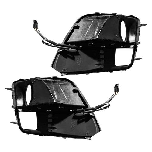 12_997ffcfa-9060-4330-bbdf-781c6e6b3f72 - Northline Parts