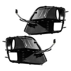 12_997ffcfa-9060-4330-bbdf-781c6e6b3f72 - Northline Parts