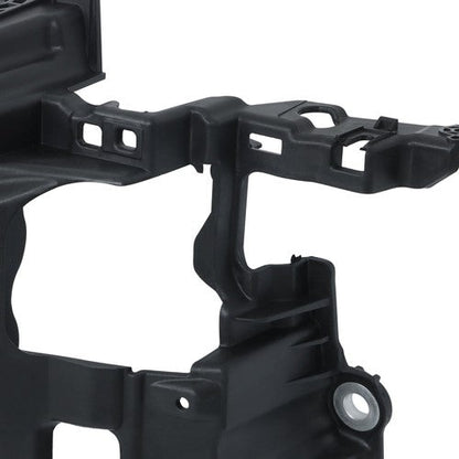 Radiator Bracket Header Panel LC3Z8B455B For Ford F-250 Super Duty 2020 2021-22