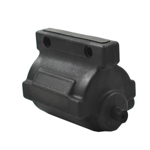 Ignition Coil Fit For Kohler 277375-S KT17 KT19 K482 K532 K582 K482S K662