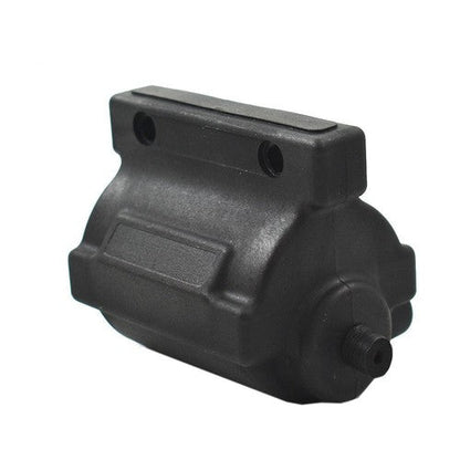 Ignition Coil Fit For Kohler 277375-S KT17 KT19 K482 K532 K582 K482S K662