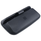 12_998500a4-9638-40eb-8dbe-bbdada0e5b83 - Northline Parts