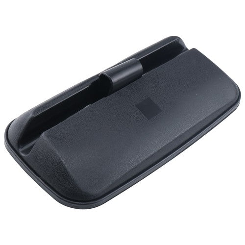 12_998500a4-9638-40eb-8dbe-bbdada0e5b83 - Northline Parts
