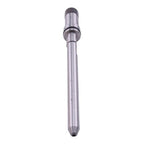 6X Fuel Injector Tube Connector 2894829 for Cummins QSN14 QSX11.9 QSX15 X15