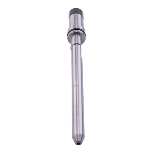 6X Fuel Injector Tube Connector 2894829 for Cummins QSN14 QSX11.9 QSX15 X15