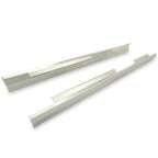 12_9987cdc5-6cb9-4c31-a62c-0f98b5861e77 - Northline Parts