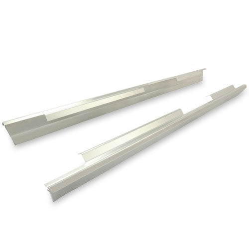 12_9987cdc5-6cb9-4c31-a62c-0f98b5861e77 - Northline Parts