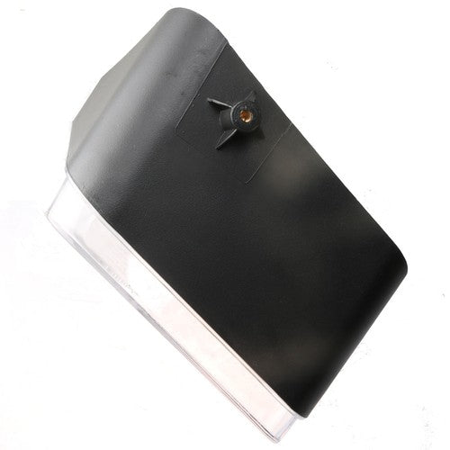 12_9988381a-2bec-4aa0-973b-49e6585d6604 - Northline Parts