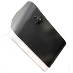 12_9988381a-2bec-4aa0-973b-49e6585d6604 - Northline Parts