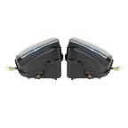 12_9989b6ae-1718-4d64-b42a-b0388c58b89d - Northline Parts