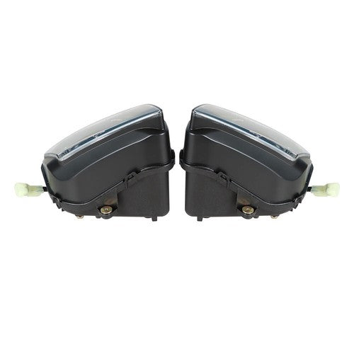12_9989b6ae-1718-4d64-b42a-b0388c58b89d - Northline Parts