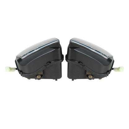 12_9989b6ae-1718-4d64-b42a-b0388c58b89d - Northline Parts