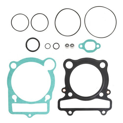 12_998ac2a6-2bef-49ac-9231-d35fb9838066 - Northline Parts