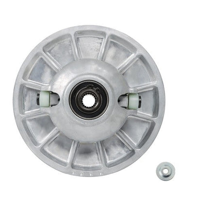 12_998bbfbd-d2da-4958-bf0e-64c234fbe125 - Northline Parts