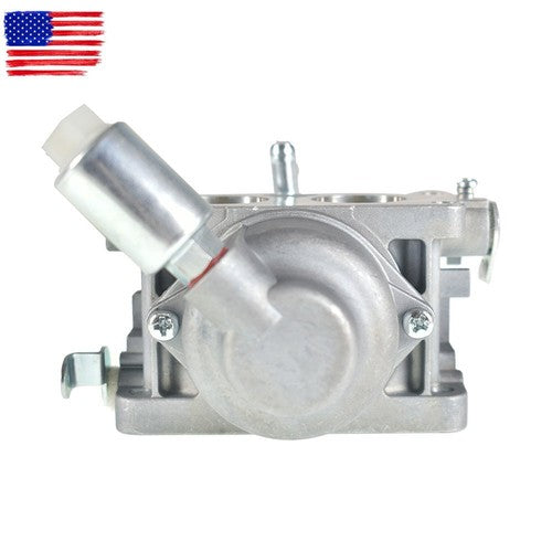12_998bd596-a737-4940-872d-229e12344f29 - Northline Parts