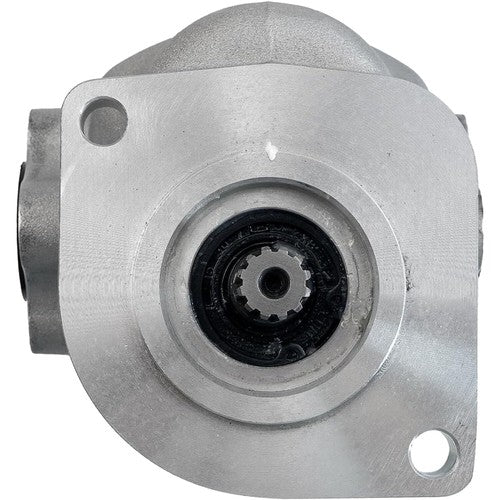 Hydraulic Pump Assy 31351-76300 for Kubota L2650 L3650 L2550 Series Tractor