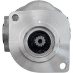 Hydraulic Pump Assy 31351-76300 for Kubota L2650 L3650 L2550 Series Tractor