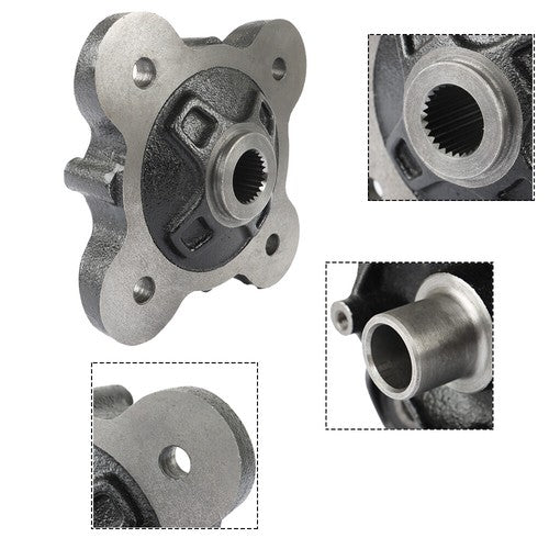 12_998cfeaa-617d-43a1-83ff-2e78dd3002a8 - Northline Parts