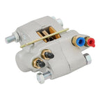 12_998f9421-9df0-40ec-a3c8-96ba0a150f8d - Northline Parts