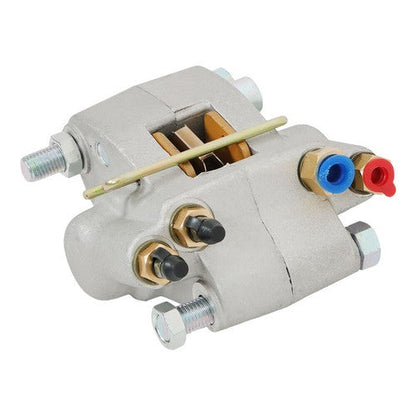 12_998f9421-9df0-40ec-a3c8-96ba0a150f8d - Northline Parts