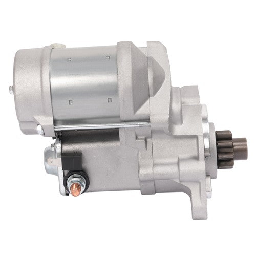 12_99925721-1e29-4abc-8fd4-2c93a6d57c16 - Northline Parts