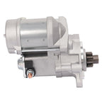 12_99925721-1e29-4abc-8fd4-2c93a6d57c16 - Northline Parts