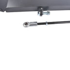 12_9995a0d1-dc22-47b7-afc2-7712f61bbe23 - Northline Parts