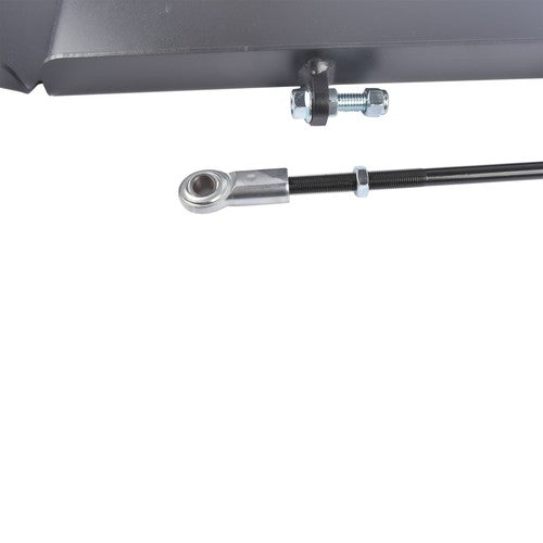 12_9995a0d1-dc22-47b7-afc2-7712f61bbe23 - Northline Parts