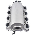 12_999990ce-33a8-4e58-b056-87d7dab7df16 - Northline Parts