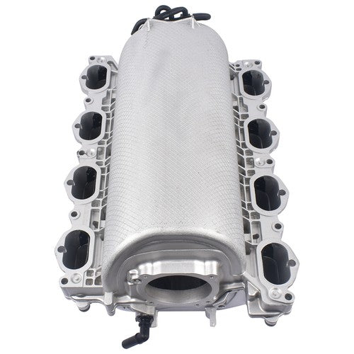 12_999990ce-33a8-4e58-b056-87d7dab7df16 - Northline Parts