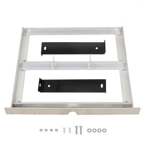 12_999b3ae9-339d-4b1d-a74c-6f84637204c7 - Northline Parts