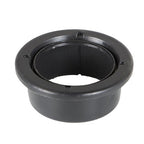 For 2006 2008-2011 Polaris Sportsman 500 HO  Rear Control Arm Bushing Kit