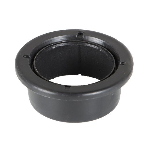 For 2006 2008-2011 Polaris Sportsman 500 HO  Rear Control Arm Bushing Kit
