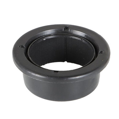 For 2006 2008-2011 Polaris Sportsman 500 HO  Rear Control Arm Bushing Kit