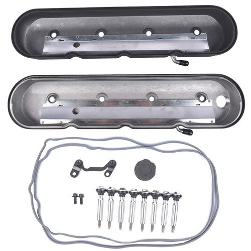 12_999c0344-9c30-4b2e-b2d9-6c60acdc2917 - Northline Parts