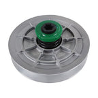 For ODES 800 Dominator Raider X2 D2 D4 Primary Secondary CVT Clutch Removal Tool