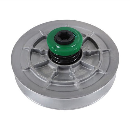 For ODES 800 Dominator Raider X2 D2 D4 Primary Secondary CVT Clutch Removal Tool