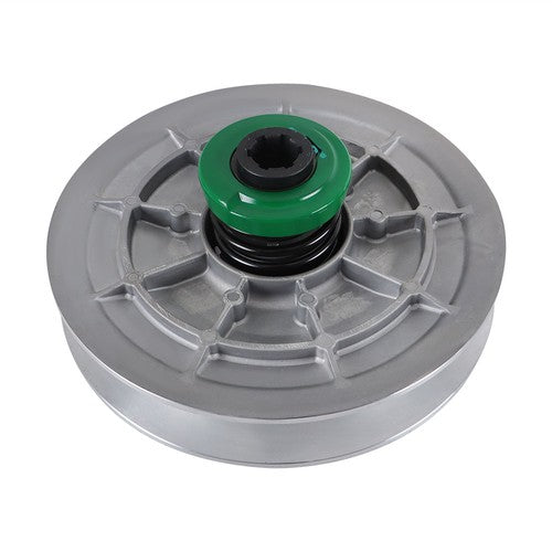 For ODES 800 Dominator Raider X2 D2 D4 Primary Secondary CVT Clutch Removal Tool
