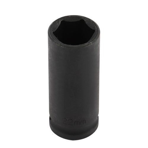 New Engine Timing Tool CR490 Kit For GM Onix Tracker For Chevrolet 1.0L 1.2L 12V