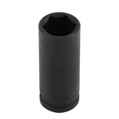 New Engine Timing Tool CR490 Kit For GM Onix Tracker For Chevrolet 1.0L 1.2L 12V