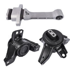 12_99a06918-ee50-477f-bba4-40fe1f7d2e79 - Northline Parts