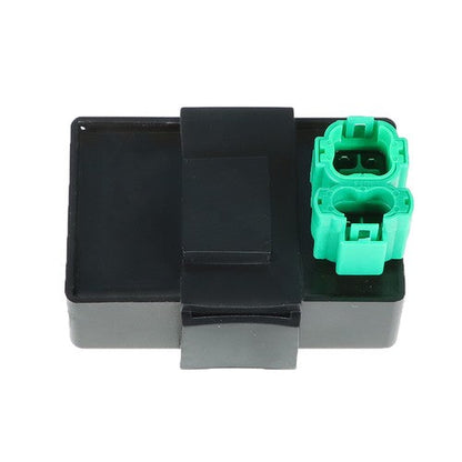 30580-758-801 CDI Box Ignition Control Module For Honda H4518H & H5518 GX640