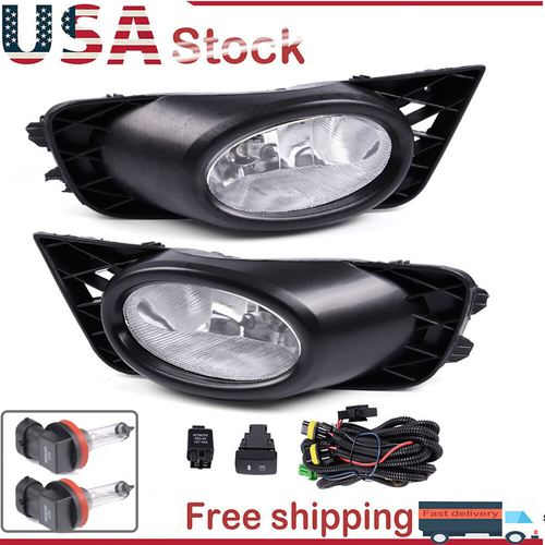 12_99a0e980-7883-473c-9c63-3819f8a79241 - Northline Parts