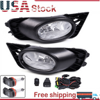 12_99a0e980-7883-473c-9c63-3819f8a79241 - Northline Parts