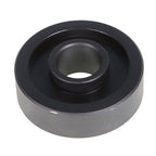 Fit For Mercruiser Alpha Volvo Gimbal Bearing Installer Engine Alignment USA