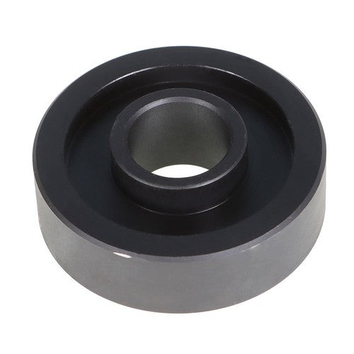 Fit For Mercruiser Alpha Volvo Gimbal Bearing Installer Engine Alignment USA