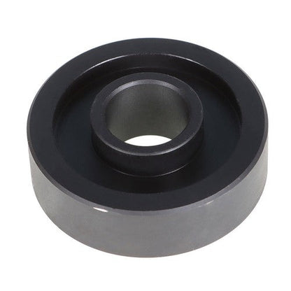 Fit For Mercruiser Alpha Volvo Gimbal Bearing Installer Engine Alignment USA