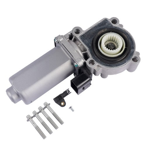 12_99a18a72-6ee3-4bf8-bb6d-e6afcba08b52 - Northline Parts